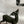 Load image into Gallery viewer, Art Deco Girl Figure with Faun by P. Sega