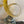 Load image into Gallery viewer, Pair of Abstract Murano Sculptures