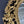 Load image into Gallery viewer, 19th Century American Federal Large Full Eagle Bullseye Mirror