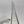Load image into Gallery viewer, Sailboat Sculpture by Alberto Donà