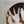 Load image into Gallery viewer, David Allgood "Iris" Signed Serigraph