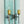Load image into Gallery viewer, Vintage Set of Three Italian Sconces Designed by Cristal Arte, c. 1960's