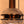 Load image into Gallery viewer, Five Pendant Flush Mount by Stilnovo