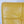 Load image into Gallery viewer, Sleek Barcelona Sofa, c. 1970's