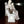 Load image into Gallery viewer, Vienna Faience Porcelain Figurine by Schauer