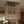 Load image into Gallery viewer, Unique Chandelier by Bryan Cox