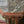 Load image into Gallery viewer, Pottier & Stymus Hall Mirror