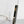 Load image into Gallery viewer, Sleek Charles Hollis Jones Chair