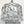 Load image into Gallery viewer, Vintage Italian Chandelier Murano Glass, Nickel Hardware, Italy, 1960s