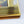 Load image into Gallery viewer, Wall Mirror Brass Acid Etched by Bernhard Rohne for Mastercraft 1970s