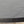 Load image into Gallery viewer, Antique Brass Center Table