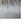 Load image into Gallery viewer, Waterfall by Puchong T.
