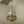 Load image into Gallery viewer, Pair of Italian Chandeliers w/ Opaline Murano Glass Hand Blown, 1960s