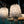 Load image into Gallery viewer, Vintage Murano Glass Chandelier w/ Rostrato Glass by Barovier e Toso, 1950s