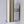 Load image into Gallery viewer, Vintage Pair of Sconces w/ Opaline Murano Glass Designed by Leucos, 1960s