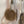 Load image into Gallery viewer, Italian Glass with Metal, 4 Lights Chandelier