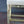 Load image into Gallery viewer, Brass and Leather Bench