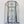 Load image into Gallery viewer, Unique Italian Modern Hexagonal Shaped Lantern, 1990s