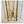 Load image into Gallery viewer, Large French Polish Brass Lantern, 1950