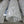 Load image into Gallery viewer, Marvelous Doria Glass Tubes and Chrome Chandelier