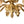 Load image into Gallery viewer, Late 19th Century Gilt-bronze Chandelier