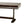 Load image into Gallery viewer, 1930's Art Deco Console Table in the Style of Josef Hoffman