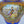 Load image into Gallery viewer, 19th Century Porcelain Sevres Vase With Gild Bronze