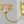 Load image into Gallery viewer, Set of Four Vintage Sconces with Clear and Amber Murano Glass