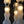 Load image into Gallery viewer, Mazzega Glass Chandelier by Aldo Nasan