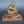 Load image into Gallery viewer, French Bronze Art Nouveau Classical Figural Women by L. Kley