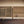 Load image into Gallery viewer, 1920s French Commode
