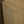 Load image into Gallery viewer, Art Deco Shagreen Console