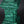 Load image into Gallery viewer, Pair of Tall Malachite Obelisks