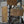 Load image into Gallery viewer, Mirror in the Style of Curtis Jere