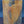 Load image into Gallery viewer, Wood Stool Encased in Resin