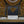 Load image into Gallery viewer, 19th Century Sunburst Clock
