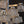 Load image into Gallery viewer, Sciolari Chrome and Frosted Glass Chandelier