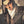 Load image into Gallery viewer, Portrait d'Homme Inachevé, after Tamara de Lempicka