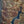 Load image into Gallery viewer, Abstract View from Space