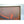 Load image into Gallery viewer, Signed Large Abstract Oil on Canvas with Relief by Preston. USA, 21st Century