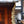Load image into Gallery viewer, 18th Century Regency Commode