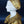 Load image into Gallery viewer, Marble and Bronze Bust by Gory