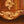 Load image into Gallery viewer, French Parquetry Commode with Ormolu