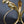 Load image into Gallery viewer, Pair of Two Parrot Bases