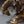 Load image into Gallery viewer, Bronze Native American Sculpture on a Horse by Buck McCain