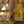 Load image into Gallery viewer, Bronze Lantern