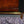 Load image into Gallery viewer, Italian Credenza