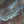 Load image into Gallery viewer, Abstract Galaxy Work on Canvas