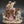 Load image into Gallery viewer, 19th Century Germany Meissen Porcelain Grouping