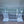 Load image into Gallery viewer, Lucite Cocktail Table